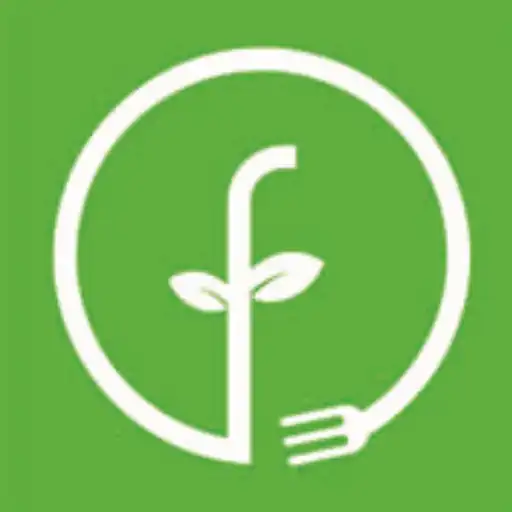 Play My Fresh Basket Fresh Rewards APK