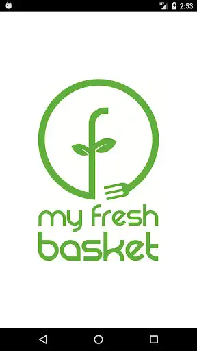 Play My Fresh Basket Fresh Rewards  and enjoy My Fresh Basket Fresh Rewards with UptoPlay