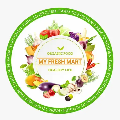 Play My Fresh Mart APK Play My Fresh Mart APK