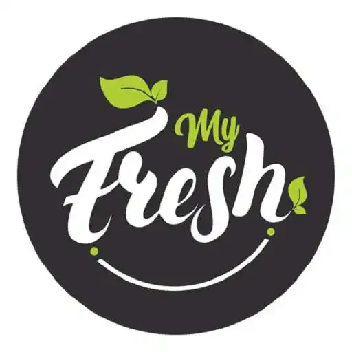 Play My Fresh Store App APK