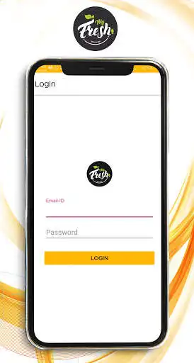 Play My Fresh Store App as an online game My Fresh Store App with UptoPlay