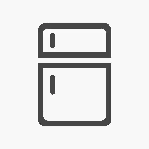Play MyFridge APK Play MyFridge APK
