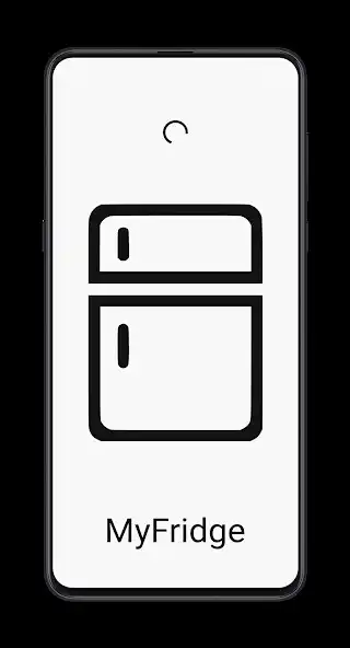 Play MyFridge  and enjoy MyFridge with UptoPlay