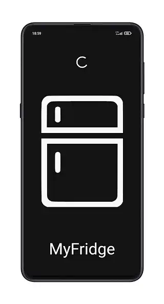 Play MyFridge as an online game MyFridge with UptoPlay