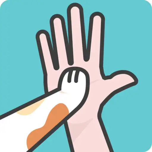 Play MyFriendApp APK