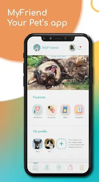 Play MyFriendApp and enjoy MyFriendApp with UptoPlay Play MyFriendApp and enjoy MyFriendApp with UptoPlay