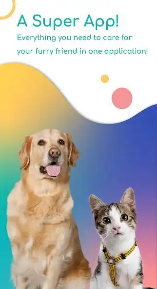 Play MyFriendApp as an online game online MyFriendApp with UptoPlay Play MyFriendApp as an online game MyFriendApp with UptoPlay