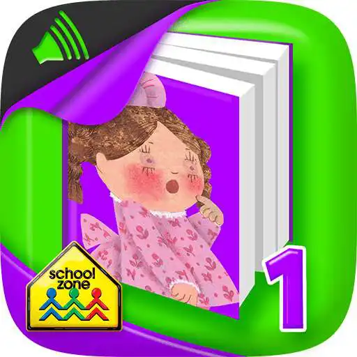 Free play online My Friend Goes Left  APK