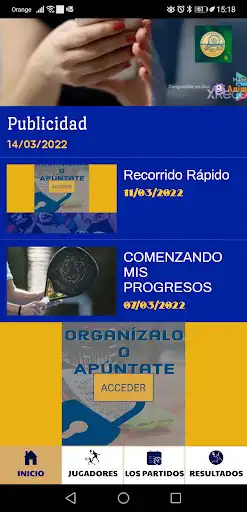 Play Myfriendpadellys  and enjoy Myfriendpadellys with UptoPlay