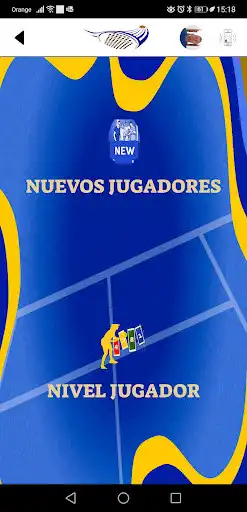 Play Myfriendpadellys as an online game Myfriendpadellys with UptoPlay