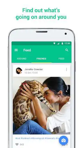 Play My Friends and enjoy My Friends with UptoPlay Play My Friends and enjoy My Friends with UptoPlay