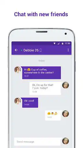 Play My Friends as an online game online My Friends with UptoPlay Play My Friends as an online game My Friends with UptoPlay