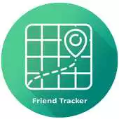Free play online My Friend Tracker APK