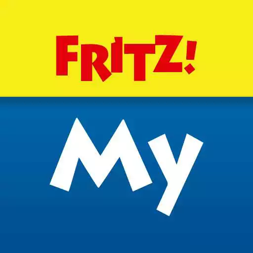 Free play online MyFRITZ!App  APK