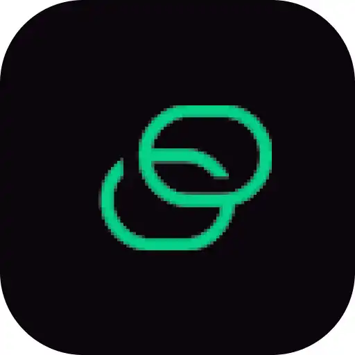 Play MyFRSH APK