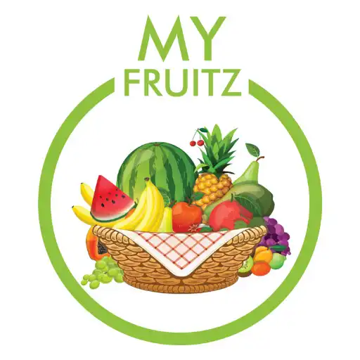 Play My Fruitz APK Play My Fruitz APK