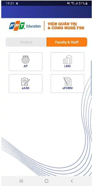 Play My FSB  and enjoy My FSB with UptoPlay