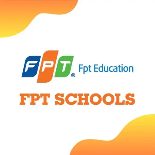 Play MyFschool-Student APK