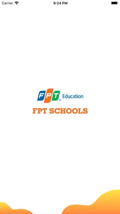 Play MyFschool-Student  and enjoy MyFschool-Student with UptoPlay