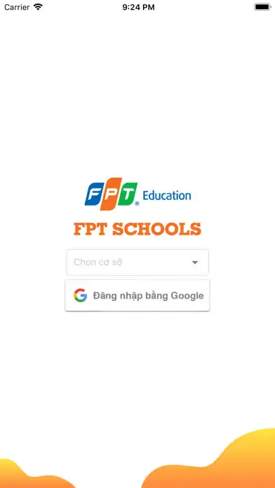 Play MyFschool-Student as an online game MyFschool-Student with UptoPlay