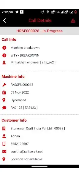 Play MyFSCurtis  and enjoy MyFSCurtis with UptoPlay