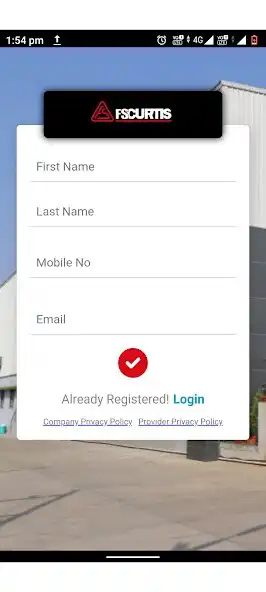 Play MyFSCurtis as an online game MyFSCurtis with UptoPlay