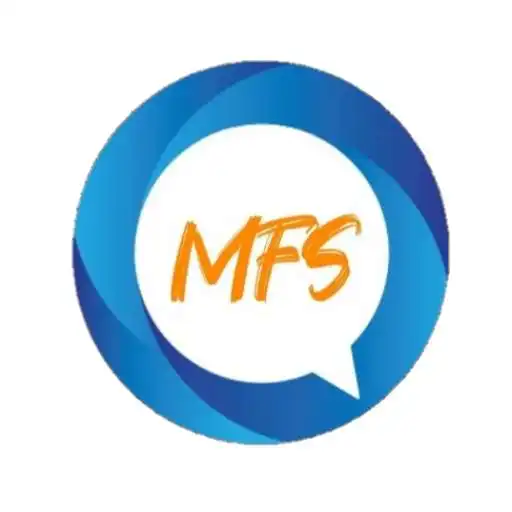 Play Myfstatus APK Play Myfstatus APK