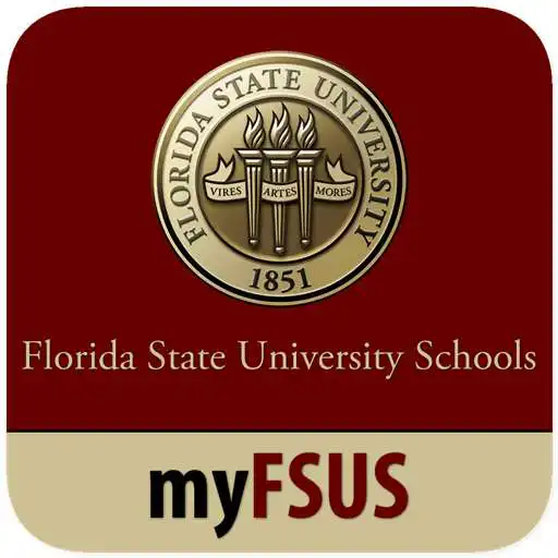 Play myFSUS APK Play myFSUS APK