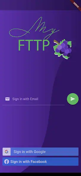 Play My FTTP  and enjoy My FTTP with UptoPlay