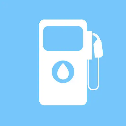 Run free android online My Fuel Monitor APK