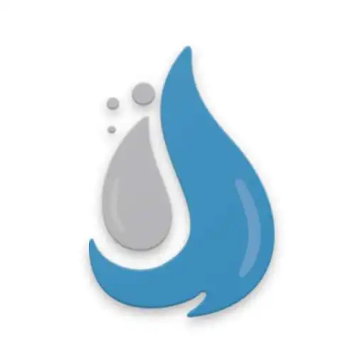 Play MyFuelPortal APK