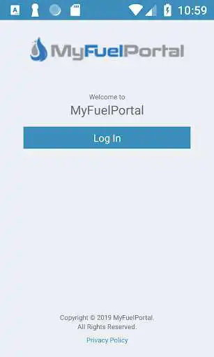 Play MyFuelPortal and enjoy MyFuelPortal with UptoPlay Play MyFuelPortal and enjoy MyFuelPortal with UptoPlay