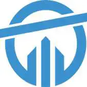 Free play online MyFulcrum APK