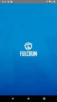 Play MyFulcrum