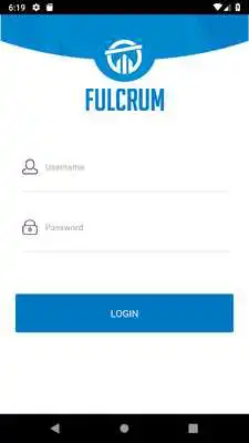 Play MyFulcrum