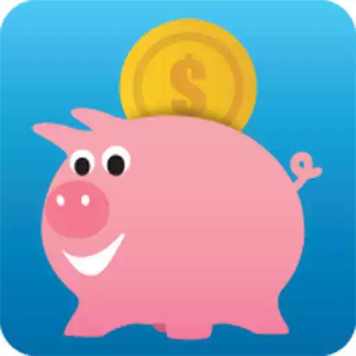Play My Fundraiser App APK