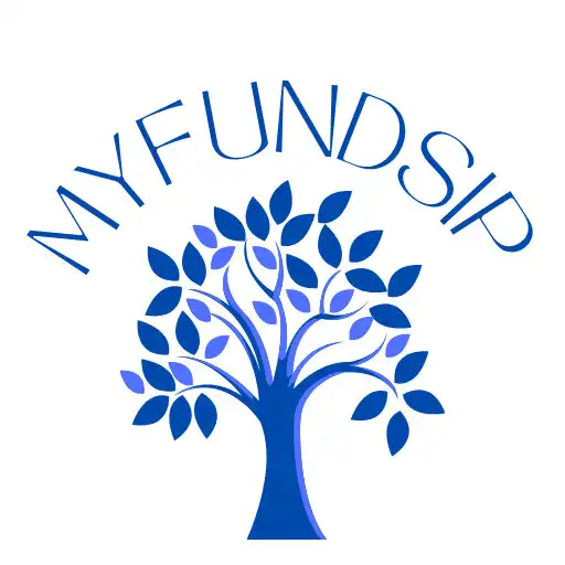Play MyFundSIP APK