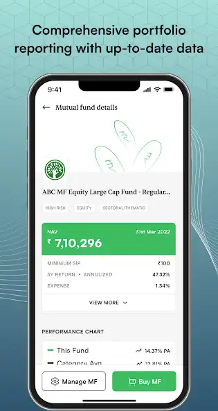 Play MyFundSIP and enjoy MyFundSIP with UptoPlay Play MyFundSIP and enjoy MyFundSIP with UptoPlay