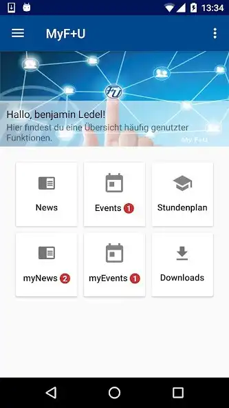 Play myF+U and enjoy myF+U with UptoPlay Play myF+U and enjoy myF+U with UptoPlay