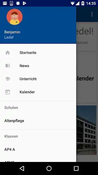 Play myF+U as an online game online myF+U with UptoPlay Play myF+U as an online game myF+U with UptoPlay
