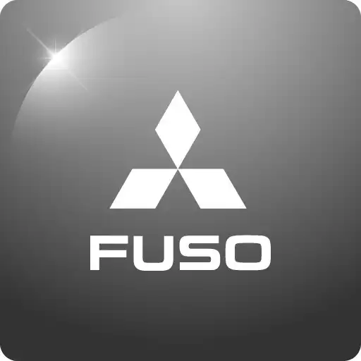 Play MyFUSO APK