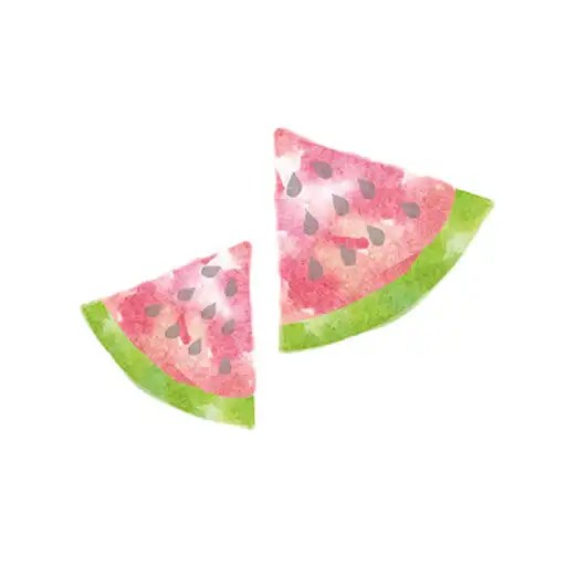 Play My Fussy Eater APK Play My Fussy Eater APK