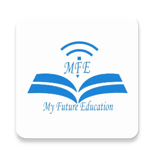 Play My Future Education APK Play My Future Education APK