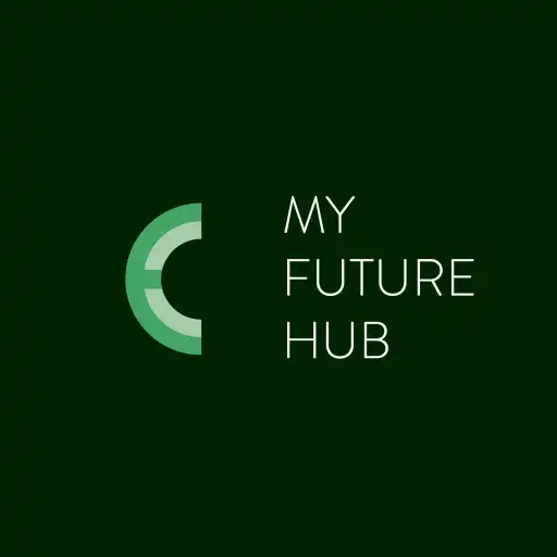 Play My Future Hub APK