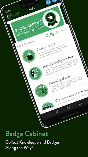Play My Future Hub  and enjoy My Future Hub with UptoPlay