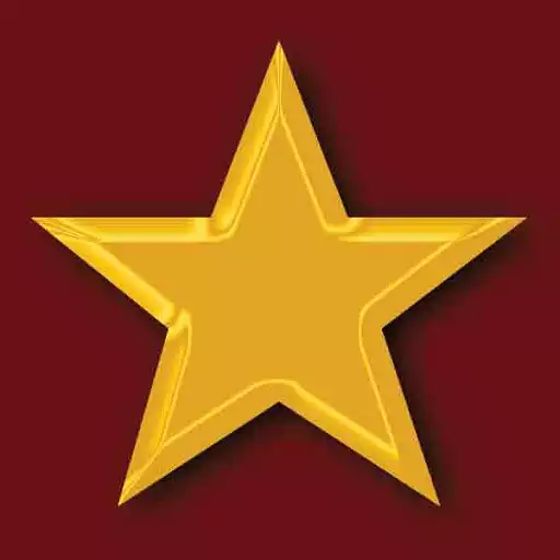 Play My Future APK Play My Future APK