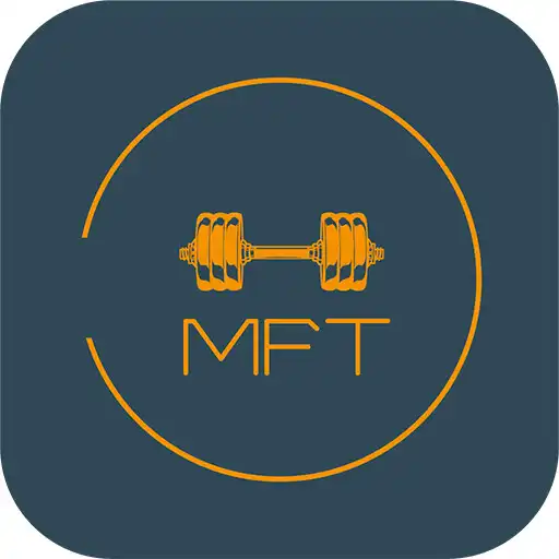 Play My Future Training APK