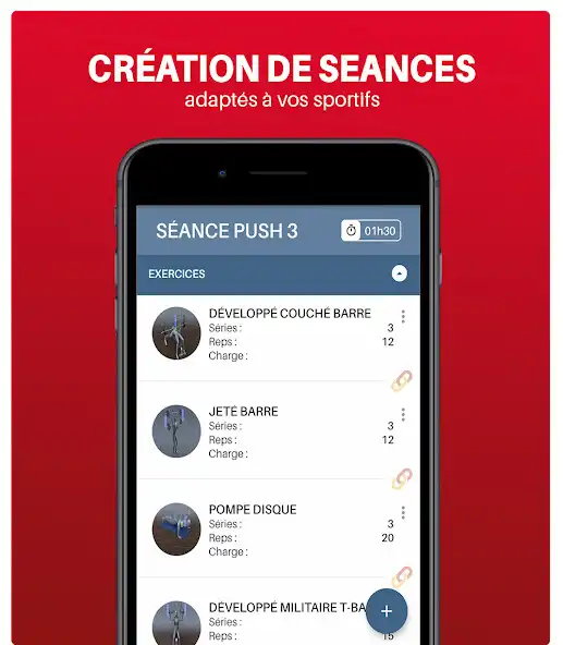Play My Future Training  and enjoy My Future Training with UptoPlay