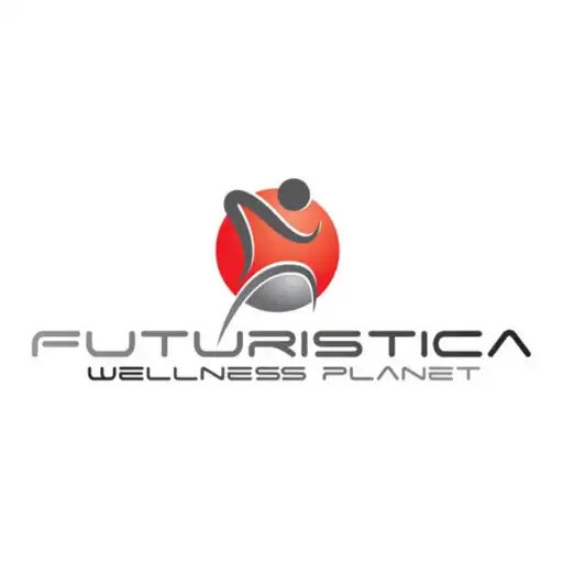 Play My Futuristica Fit APK
