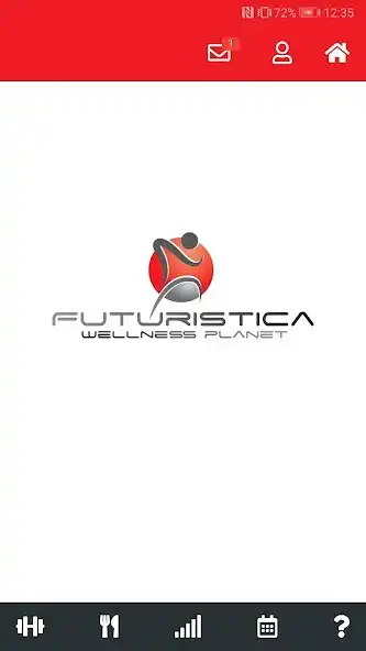 Play My Futuristica Fit  and enjoy My Futuristica Fit with UptoPlay